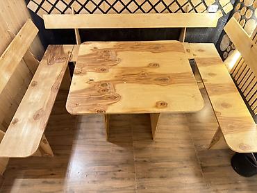 Sale of cottages and houses: Продаётся готовый бизнес: гостевой дом + SPA в туристическом городе — 5