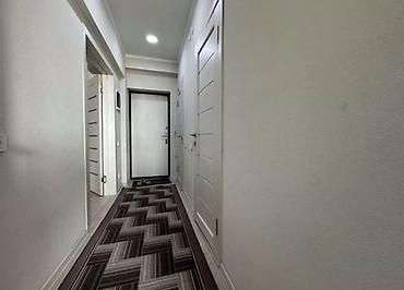 Паркинги: Сдается 1 ком в ЖК Тумар — 13