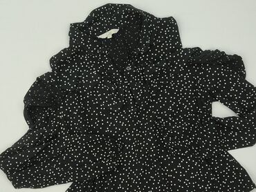 c and a bluzy: C&A, Жіноча блуза, розмір XS