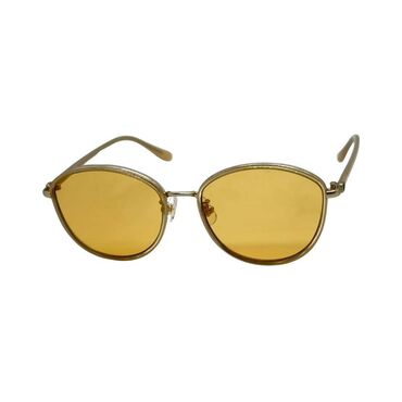 Солнцезащитные очки: Солнцезащитные очки — это не просто модный аксессуар, а необходимая — 2