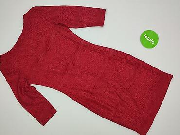 cloud 5ive sukienka: Amisu, Sukienka damska, rozmiar 2XS — 3