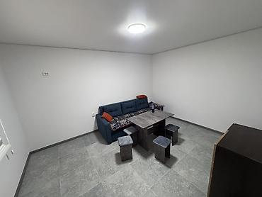 studio apartment: Сдаётся 1 комнат квартира село:Шалта ул.Шукуралиева 65. Планировка и — 2
