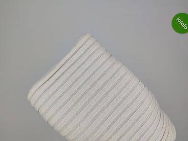 buty lanetti ccc: Spodnie materiałowe damskie, rozmiar S — 4