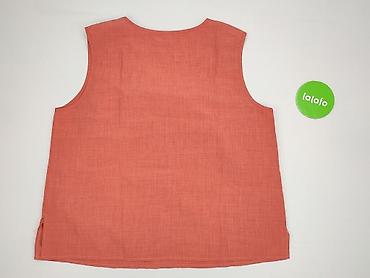 awsarre bluzki: Top damski, rozmiar 3XL — 3