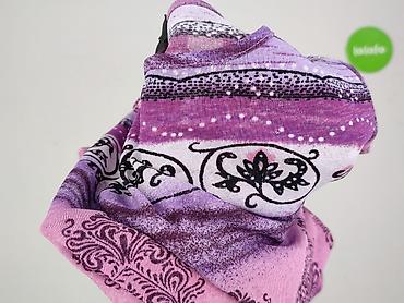 taifun sukienki: Taifun, Bluzka damska, rozmiar S — 5