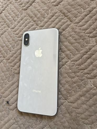 apple iphone a per page 100: Айфон Х 256 Х без фейс айди цена срочная окончательная — 2