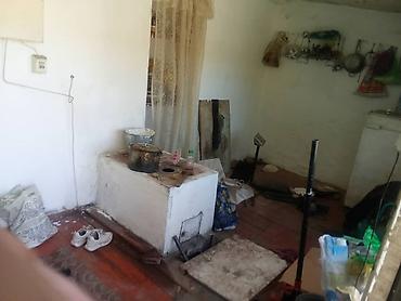 Продажа коттеджей и домов: Продаётся частный дом с участком. - Двухэтажное капитальное здание из — 13