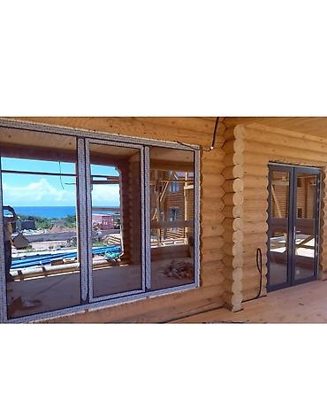 Пластиковые окна на заказ: Терезе Пластиковые терезе Пластиковые Терезе Пластиковые терезе — 14