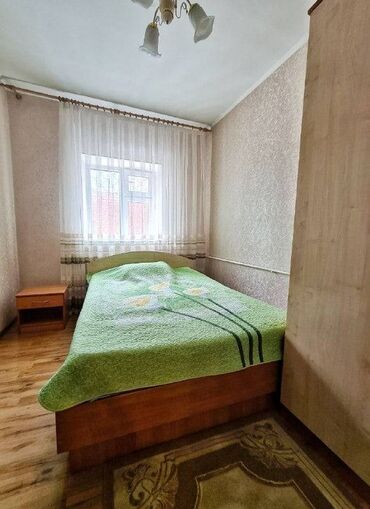 Продажа домов: Дом, 219 м², 10 комнат, Собственник — 13