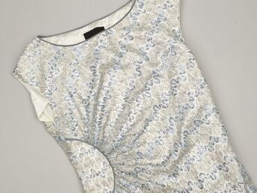 Apanage, Women`s dress, size S (EU 36)