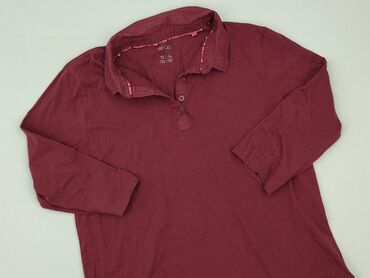 Esmara, Women`s polo shirt, XL (EU 42)