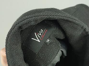 vivero kurtki: Viva, Płaszcz damski, rozmiar S — 4