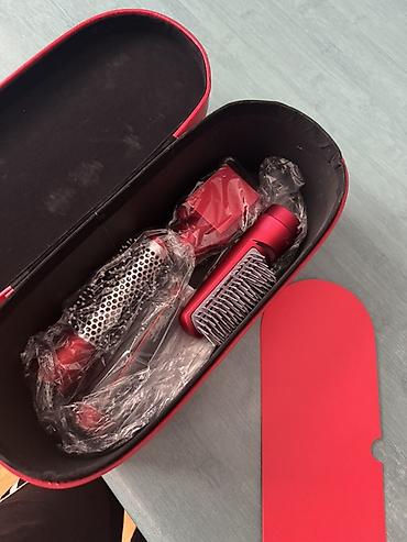 smart box satilir: Daraq-fen Yeni — 2