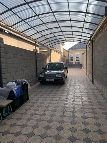 Продажа домов: Дом, 109 м², 4 комнаты, Агентство недвижимости, Евроремонт — 23