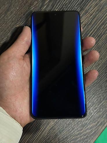 кондиционер 30 кв м: Redmi, Redmi Note 15 Pro, Б/у, 512 ГБ, цвет - Черный, 2 SIM — 2
