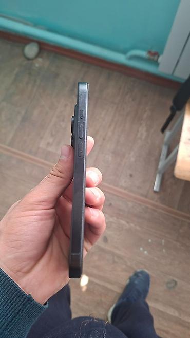 pro max 9 часы: IPhone 16 Pro, Б/у, 256 ГБ, Black Titanium, Защитное стекло, Чехол, 90 % — 3