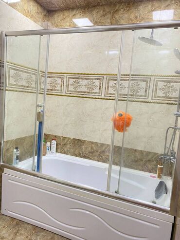 Uzunmüddətli kirayə evlər: 150 kv. m, 4 otaqlı, Su, Telefon, İnternet -da lalafo.az — 9 Uzunmüddətli kirayə evlər: 150 kv. m, 4 otaqlı, Su, Telefon, İnternet — 9