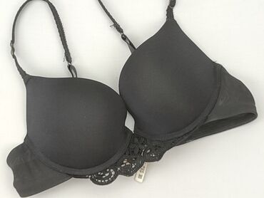 Bras: Women`s bra, 75B