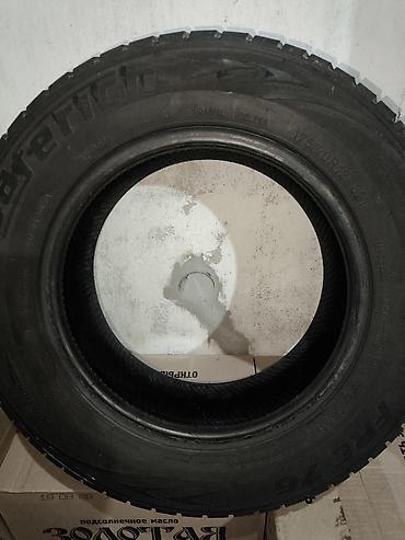 17570 r13 зима: Зимние шины Saferich FRC76, без шипов (фрикционные). - Размер: 175/70 — 3