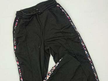 Women: Sweatpants for women, size S (EU 36)