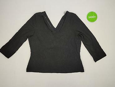 Women: Wallis, Women's blouse, size 2XL at lalafo.pl — 2 Women: Wallis, Women's blouse, size 2XL — 2