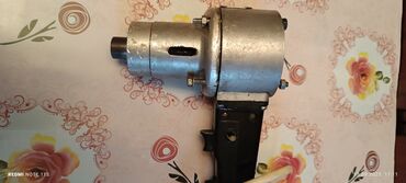 Другие инструменты: Продаю инструменты:Точило, двигатель на 220 в,180 вт,2800 оборотов — 8