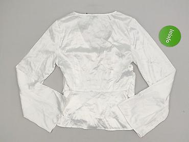 nakd bluzka: NA-KD, Bluzka damska, rozmiar XS — 3