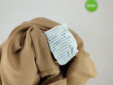morgan bluzki: H&M, Bluzka damska, rozmiar M — 7