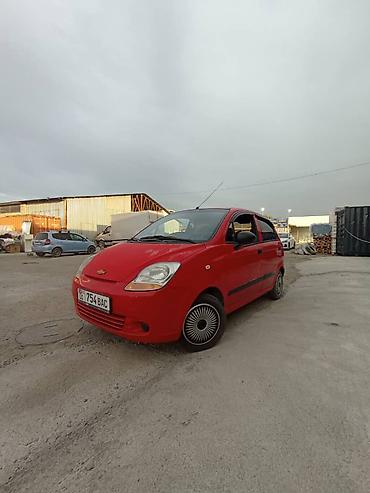 продаю обогреватели: Сдаю Chevrolet Spark под выкуп, | Залог, Предоплата, Водительские права, Бензин — 1