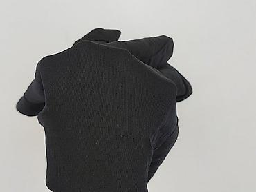 tights h: Golf damski, rozmiar S — 5