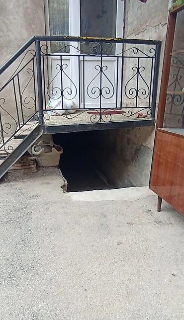 Qonaq otağı dəstləri: İşlənmiş, Azərbaycan — 14
