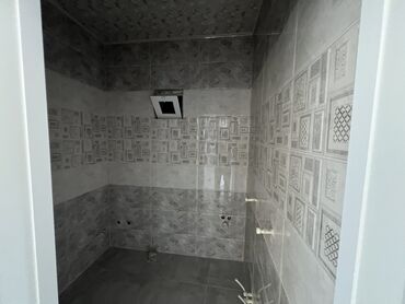 Həyət evləri və villaların satışı: 5 otaqlı, 180 kv. m, Kredit var, Yeni təmirli -da lalafo.az — 13 Həyət evləri və villaların satışı: 5 otaqlı, 180 kv. m, Kredit var, Yeni təmirli — 13