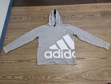 Adidas duks
L velicina