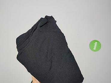 bluzy levis: Levi’s, T-shirt damski, rozmiar M — 6