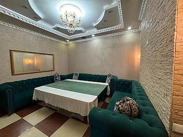 56: Коммерческое помещение на первой линии. $650 000 ≈ 56 875 000 сом — 10
