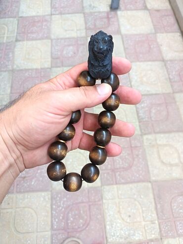 Nərdlər: Salam hər növ nərdlərin satıșı təmiri sifariși hazırlanması bizdə -da lalafo.az — 19 Nərdlər: Salam hər növ nərdlərin satıșı təmiri sifariși hazırlanması bizdə — 19