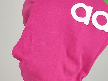 Adidas, T-shirt damski, rozmiar S w lalafo.pl — 6 Adidas, T-shirt damski, rozmiar S — 6