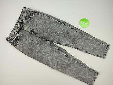 denim george: F&F, Jeansy damskie, rozmiar M — 2