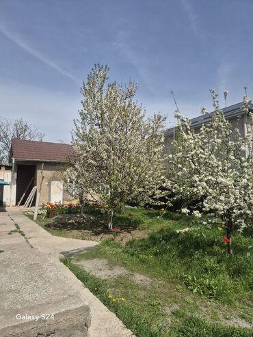 Продажа домов: Дом, 160 м², 8 комнат, Собственник, ПСО (под самоотделку) — 22