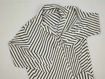 Women's Clothing: Women`s shirt, H&M, size S (EU 36)