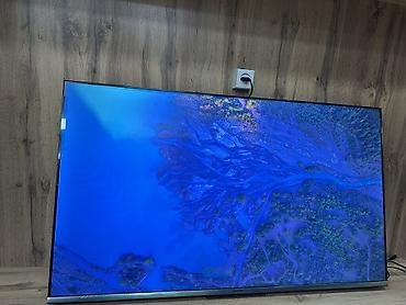 Телевизоры: 🔥 SKYWORTH 55” QLED — 120 Гц!- -АКЦИИ АКЦИИ ТЕЛЕВИЗОРЫ ПО самым — 14