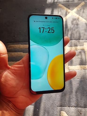 xboxs one s: Honor X6c 6/256GB Ds,Sim-Free,Tel radi na svim mrezama i potpuno — 5