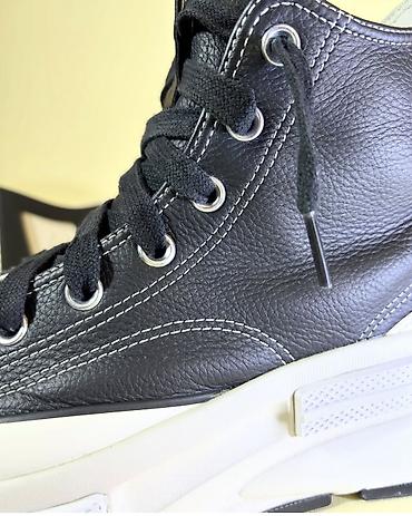 Patike: Converse Run Star Legacy CX Dostupno Lično preuzimanje 📍 Beograd — 7