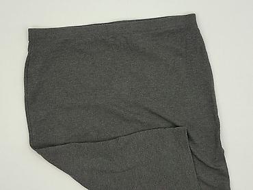 essentials: Zalando, Spódnica damska, rozmiar XL — 1