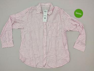 second hand elbląg: Koszula damska, rozmiar M — 3