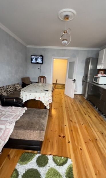 Həyət evləri və villaların satışı: 4 otaqlı, 95 kv. m, Orta təmir -da lalafo.az — 8 Həyət evləri və villaların satışı: 4 otaqlı, 95 kv. m, Orta təmir — 8