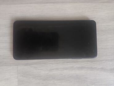 телефон ми 2: Xiaomi, Mi Two, Б/у, 128 ГБ, цвет - Синий, 2 SIM