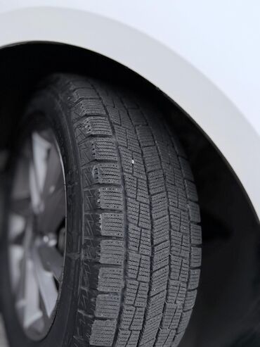 Kia: Kia K5: 2018 г., 2 л, Автомат, Газ, Седан — 4