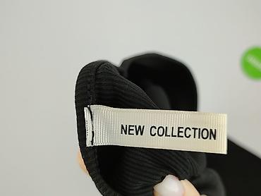 simple moda: New Fashion, Sukienka damska, rozmiar M — 4
