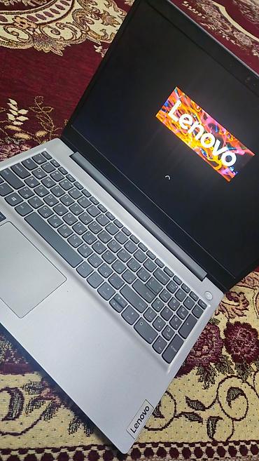 tab s 7: Lenovo IdeaPad 3 15IGL05 (модель 81WQ), цвет Platinum Grey. Ключевые — 3